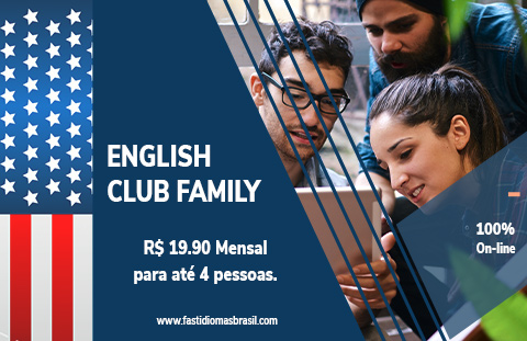 Inglês Definitivo para Pastores *R$ 58,28/mês