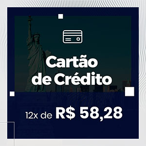 Inglês Definitivo para Pastores *R$ 58,28/mês - Fast Idiomas Brasil